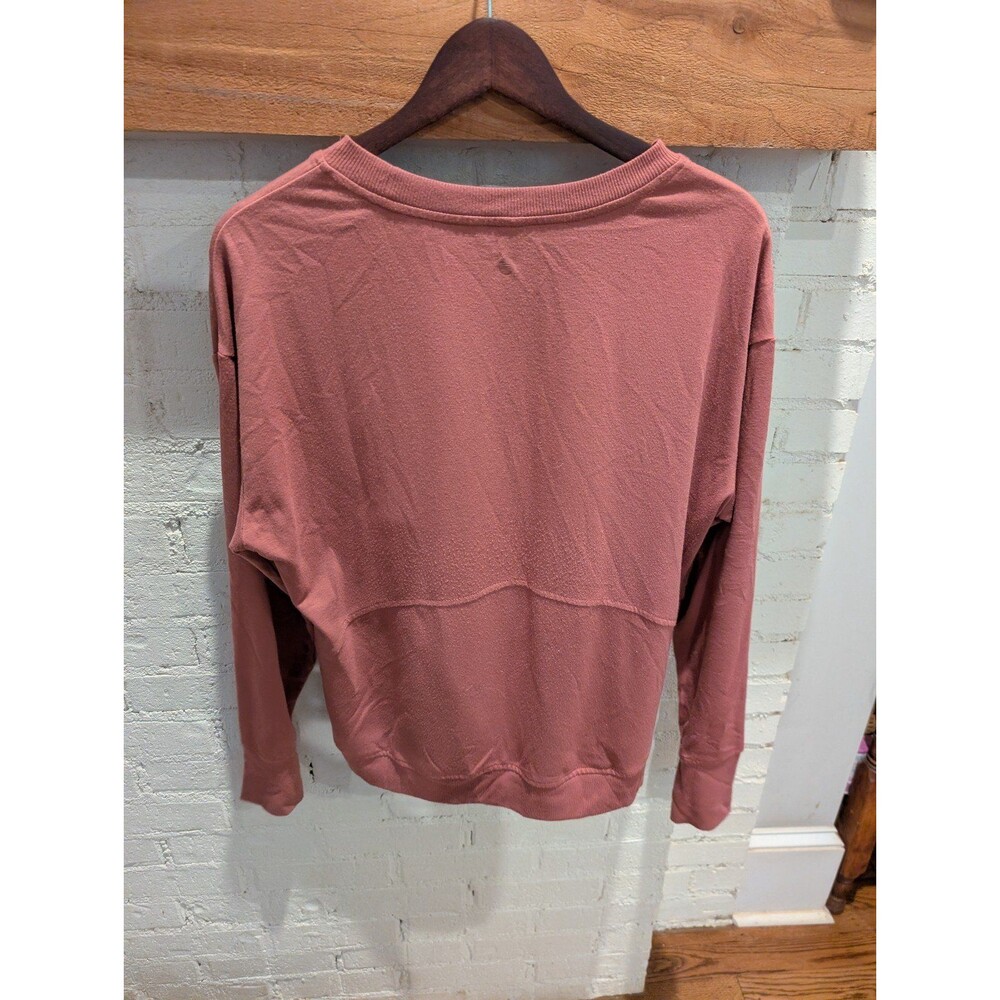 RBX Sweater - Picture 2 of 3